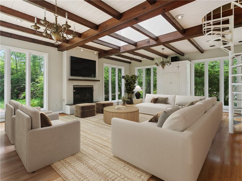 82491 HIGHWAY 437 Highway