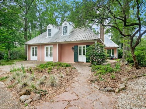 82491 HIGHWAY 437 Highway Covington LA 70435