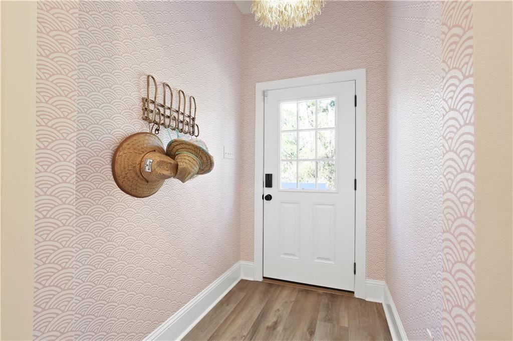 27082 LUCILLE Drive