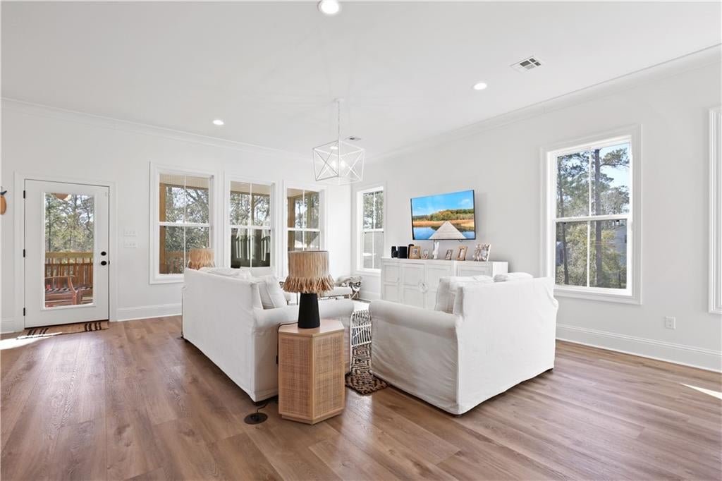27082 LUCILLE Drive