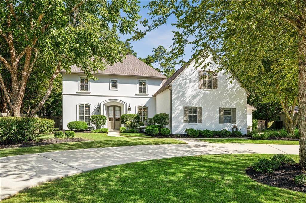313 MORNINGSIDE Drive
