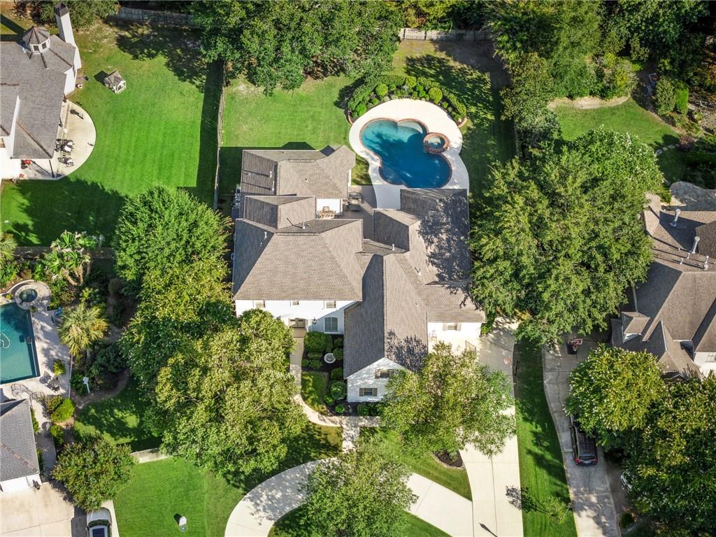 313 MORNINGSIDE Drive