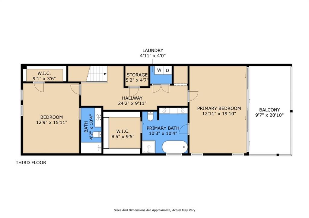 Mandeville, Louisiana 70471, United States, 3 Bedrooms Bedrooms, ,3 BathroomsBathrooms,Residential,Active,180828