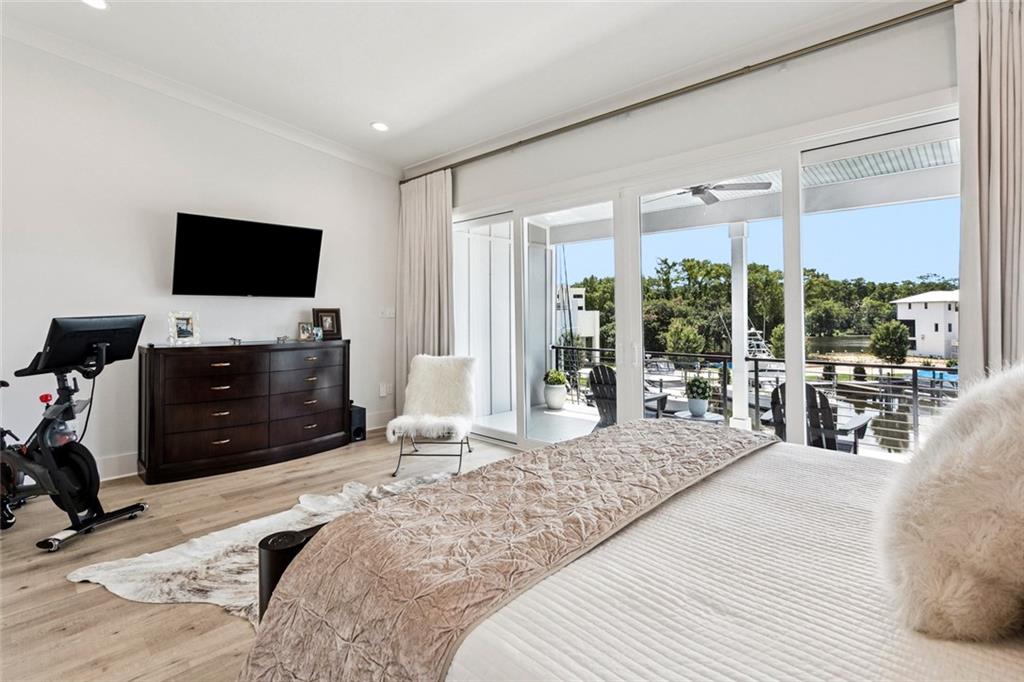 Mandeville, Louisiana 70471, United States, 3 Bedrooms Bedrooms, ,3 BathroomsBathrooms,Residential,Active,180828