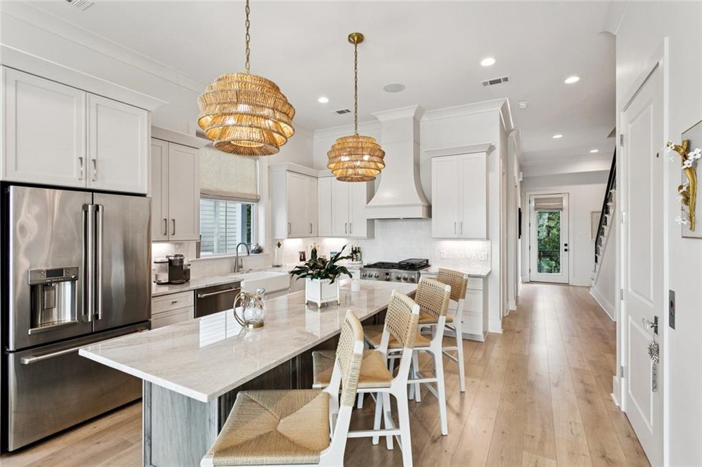 Mandeville, Louisiana 70471, United States, 3 Bedrooms Bedrooms, ,3 BathroomsBathrooms,Residential,Active,180828