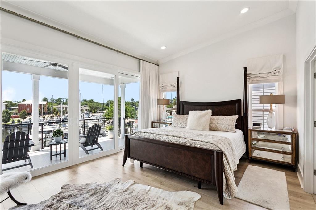 Mandeville, Louisiana 70471, United States, 3 Bedrooms Bedrooms, ,3 BathroomsBathrooms,Residential,Active,180828