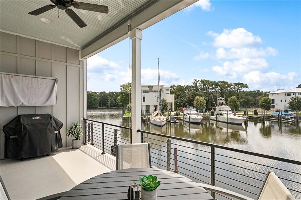 Mandeville, Louisiana 70471, United States, 3 Bedrooms Bedrooms, ,3 BathroomsBathrooms,Residential,Active,180828