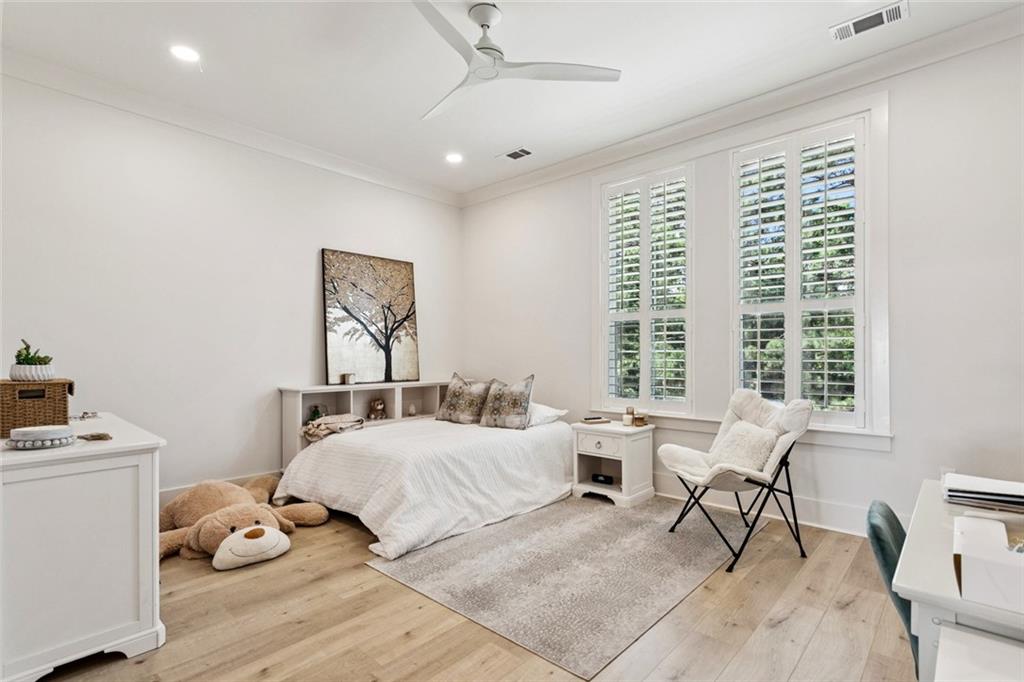 Mandeville, Louisiana 70471, United States, 3 Bedrooms Bedrooms, ,3 BathroomsBathrooms,Residential,Active,180828