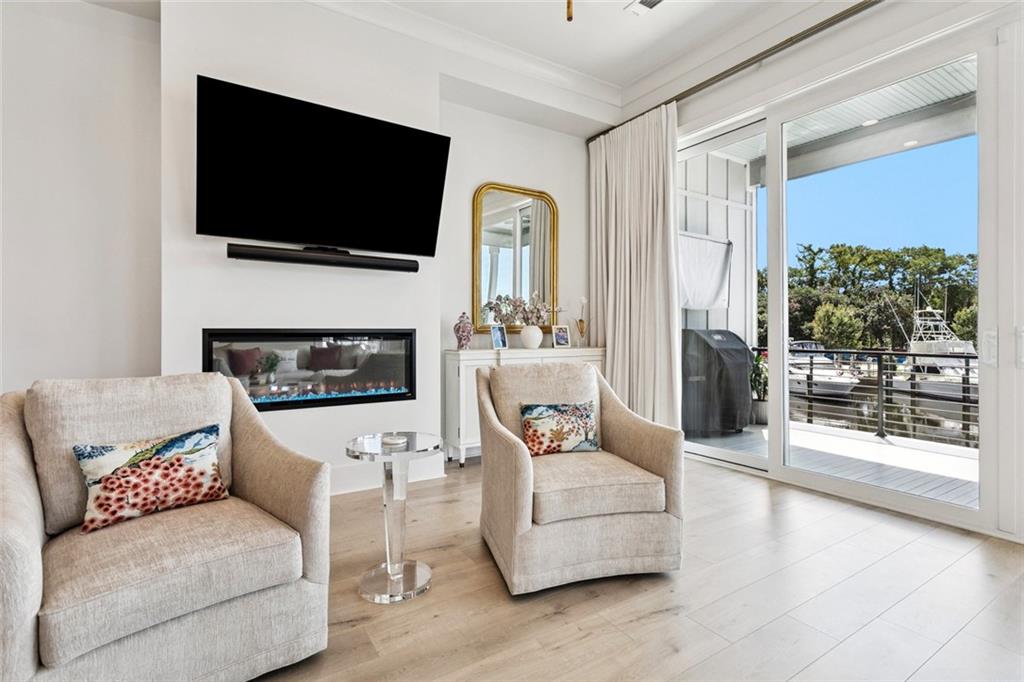 Mandeville, Louisiana 70471, United States, 3 Bedrooms Bedrooms, ,3 BathroomsBathrooms,Residential,Active,180828