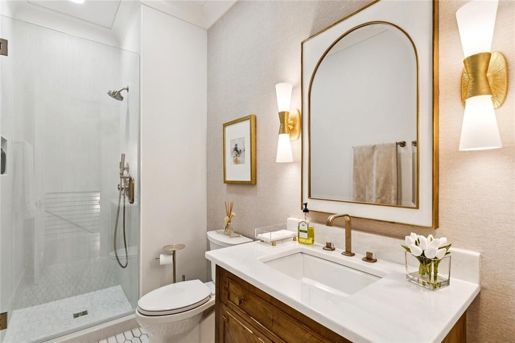 Mandeville, Louisiana 70471, United States, 3 Bedrooms Bedrooms, ,3 BathroomsBathrooms,Residential,Active,180828