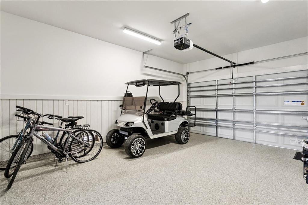 Mandeville, Louisiana 70471, United States, 3 Bedrooms Bedrooms, ,3 BathroomsBathrooms,Residential,Active,180828