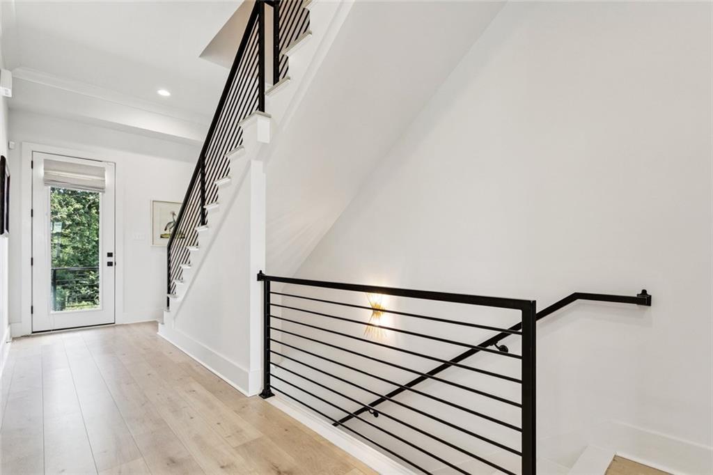 Mandeville, Louisiana 70471, United States, 3 Bedrooms Bedrooms, ,3 BathroomsBathrooms,Residential,Active,180828