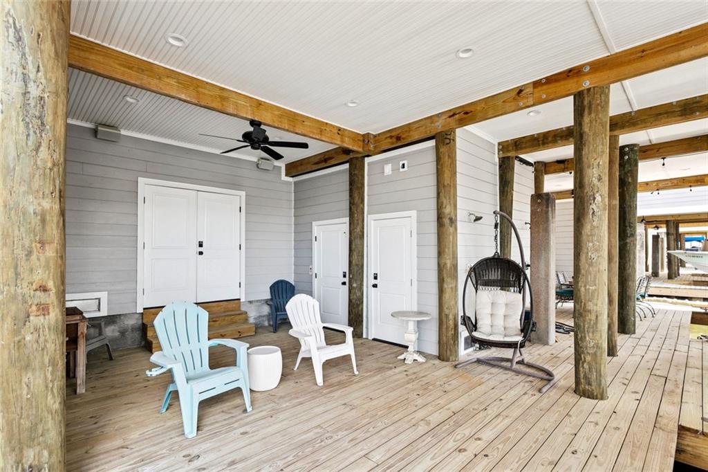 Mandeville, Louisiana 70471, United States, 3 Bedrooms Bedrooms, ,3 BathroomsBathrooms,Residential,Active,180828