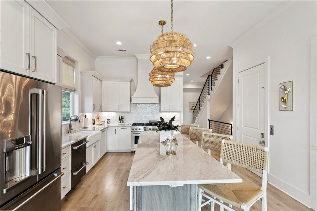 Mandeville, Louisiana 70471, United States, 3 Bedrooms Bedrooms, ,3 BathroomsBathrooms,Residential,Active,180828