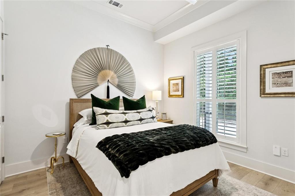 Mandeville, Louisiana 70471, United States, 3 Bedrooms Bedrooms, ,3 BathroomsBathrooms,Residential,Active,180828