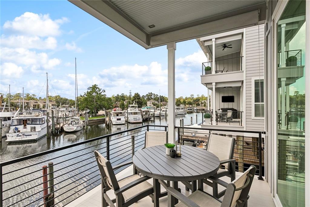 Mandeville, Louisiana 70471, United States, 3 Bedrooms Bedrooms, ,3 BathroomsBathrooms,Residential,Active,180828