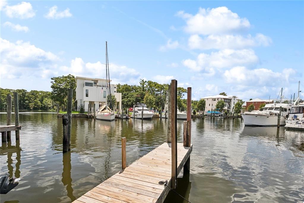 Mandeville, Louisiana 70471, United States, 3 Bedrooms Bedrooms, ,3 BathroomsBathrooms,Residential,Active,180828