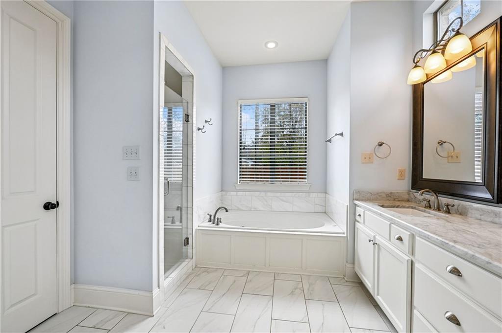 483 CHATEAU GRIMALDI