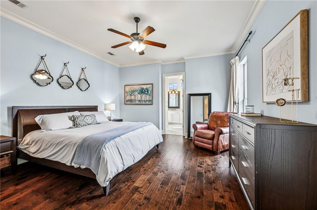 483 CHATEAU GRIMALDI