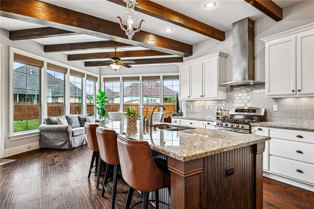 483 CHATEAU GRIMALDI