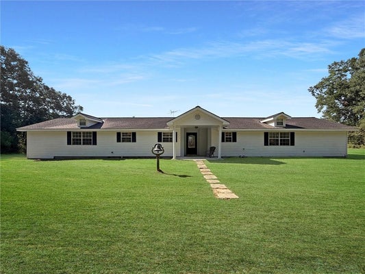 19288 SECTION RD, COVINGTON, LA 70435 - Image ae78e02cb67f5f84c2973b3470f7f6fd/3330303232