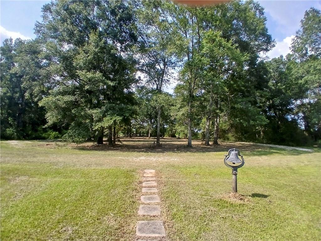19288 SECTION Road