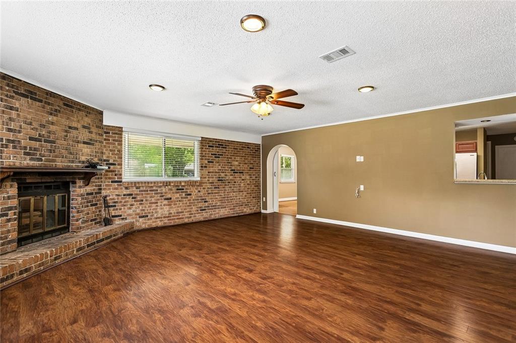 263 AUDUBON Drive