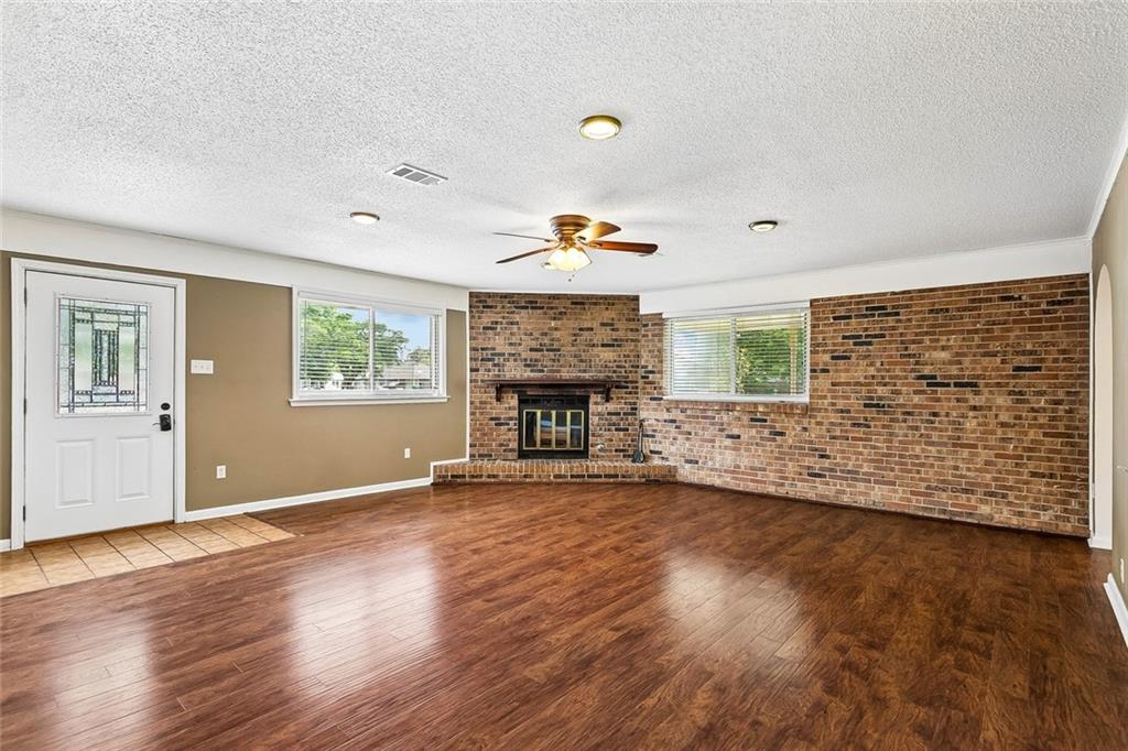 263 AUDUBON Drive
