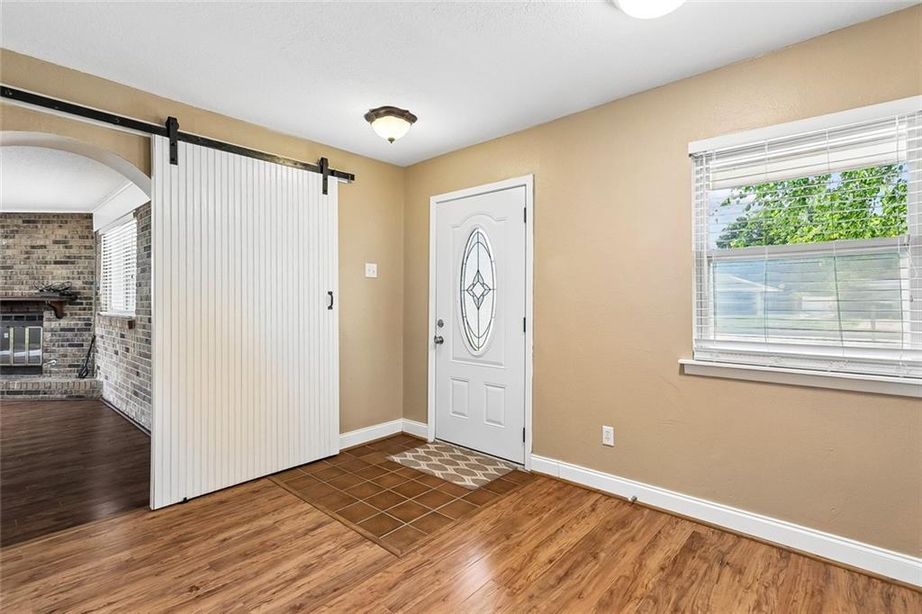 263 AUDUBON Drive