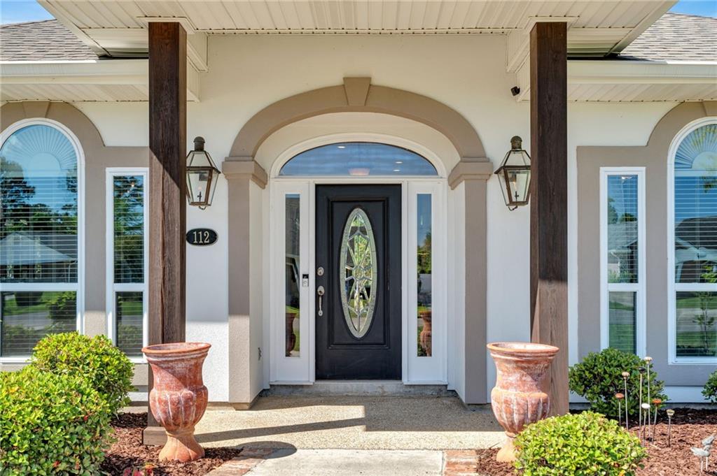 112 COTTAGE Drive