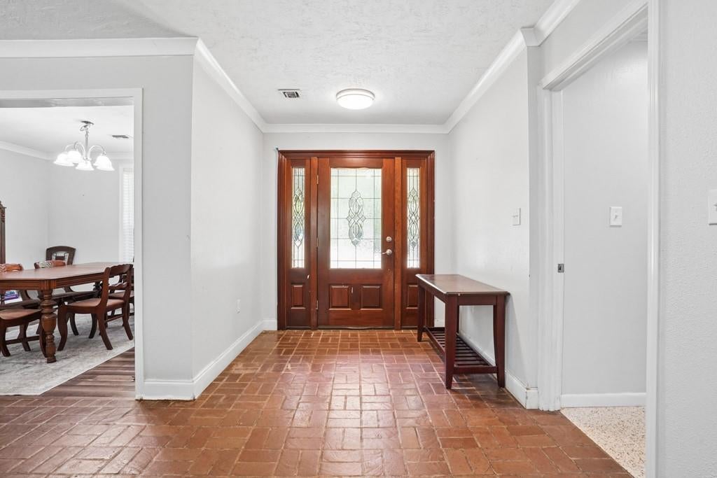 1003 CONE Road