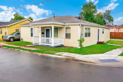 Featured picture for the property 2424420