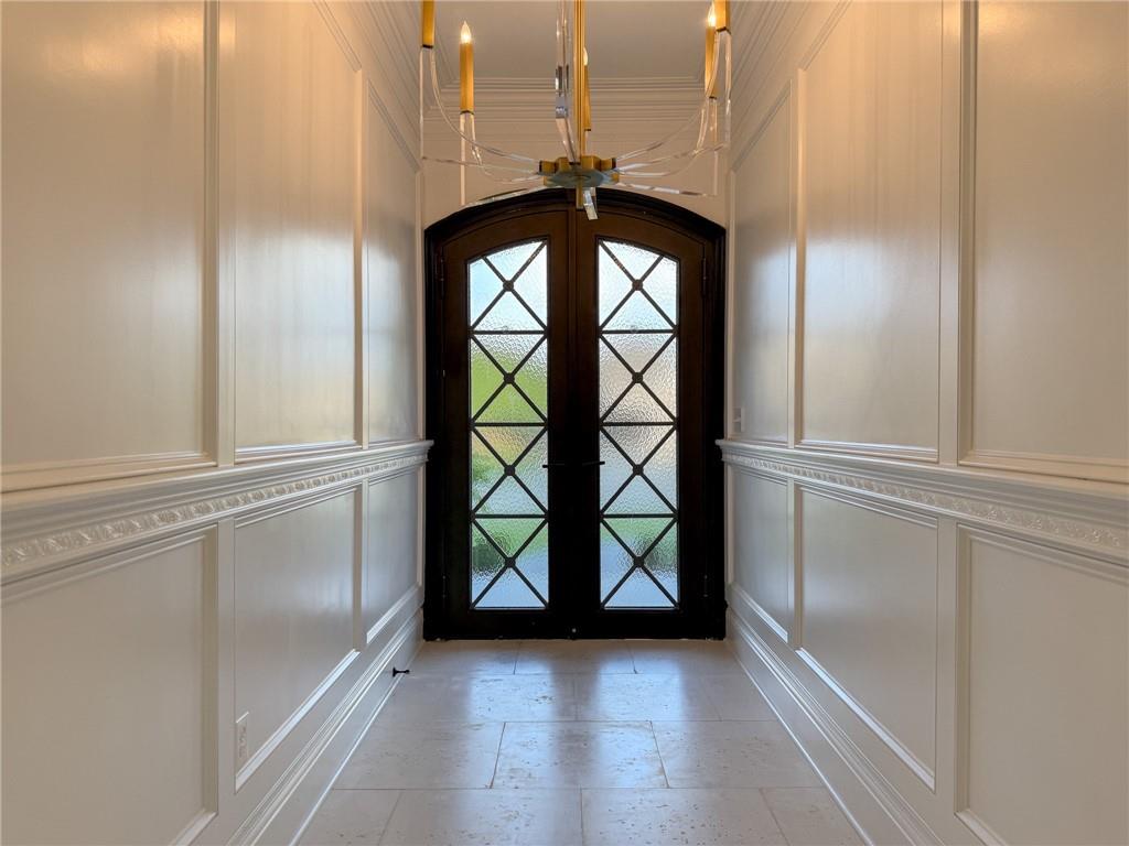 648 FERRIDAY Court