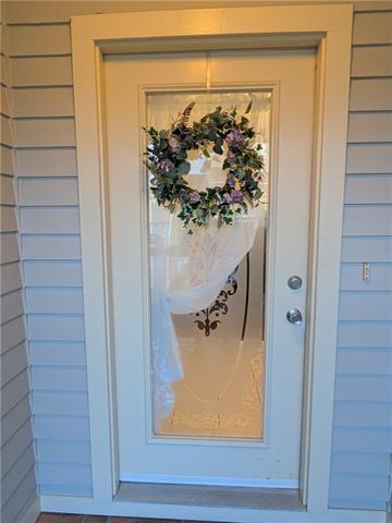 601 AUDUBON Trace 601