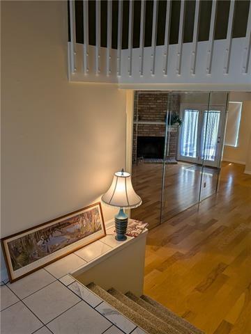 601 AUDUBON Trace 601