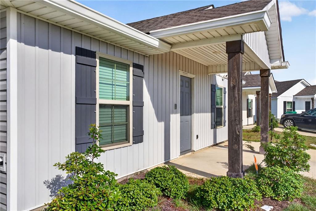 3934 SEAGULL Circle