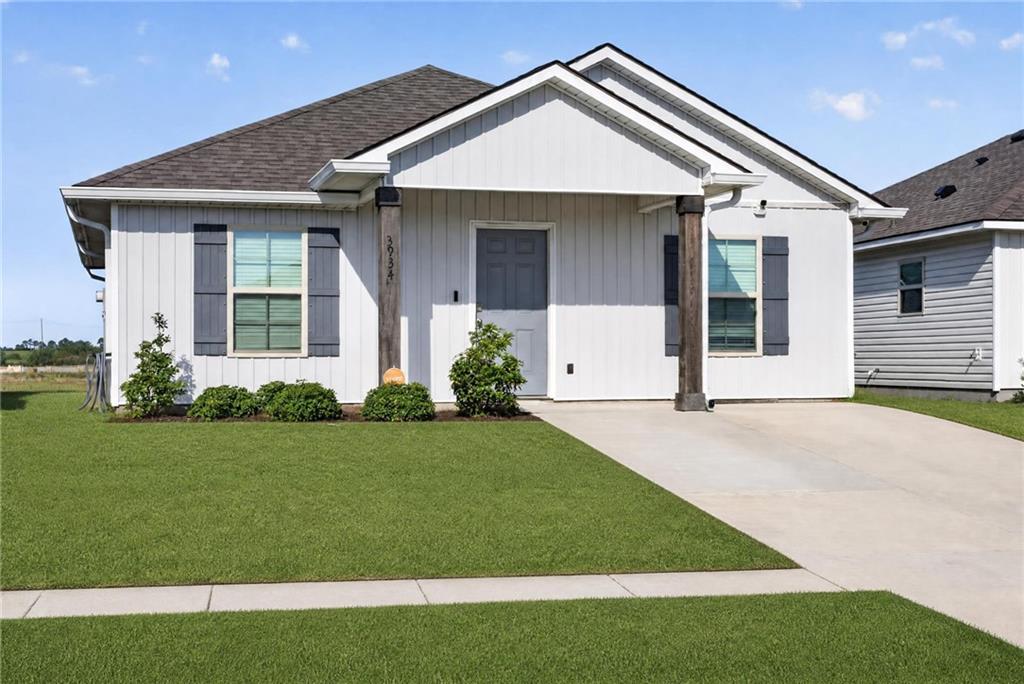 3934 SEAGULL Circle