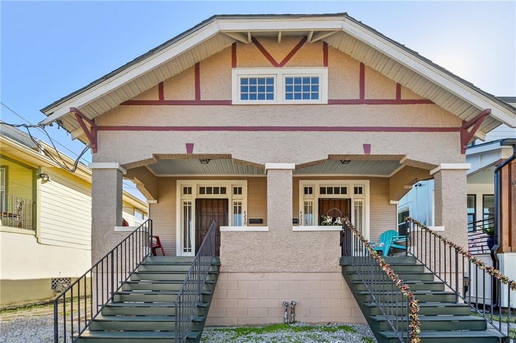 4230 S JOHNSON Street