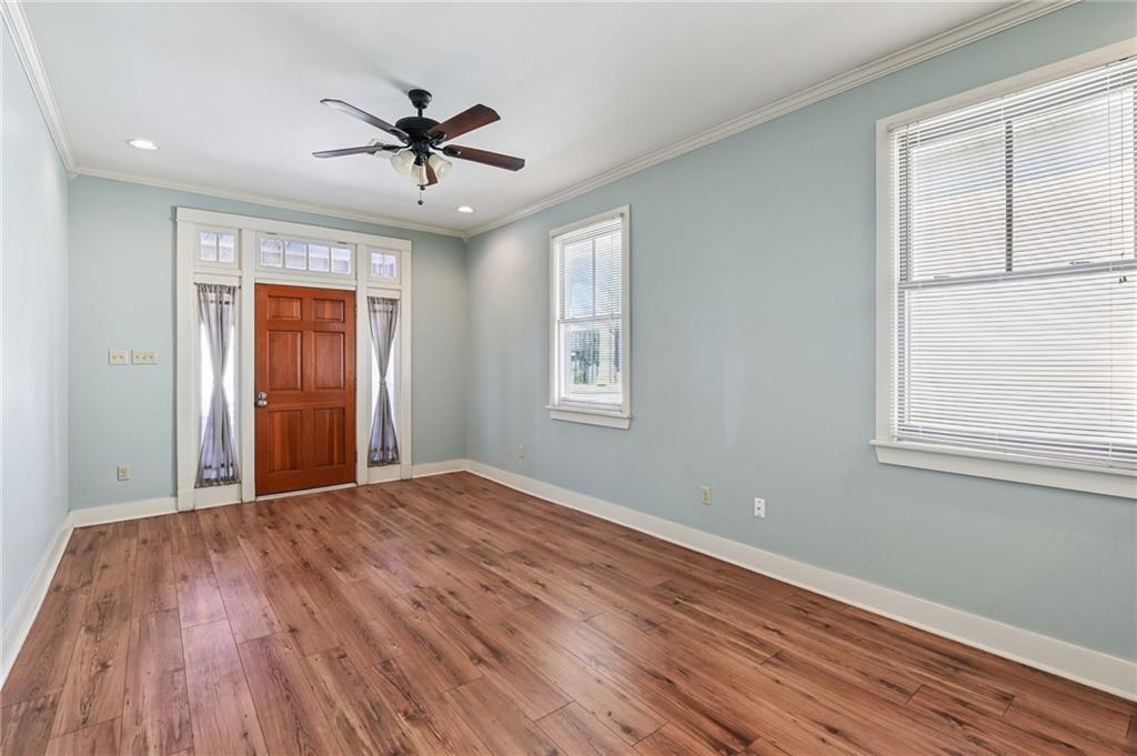 4230 S JOHNSON Street