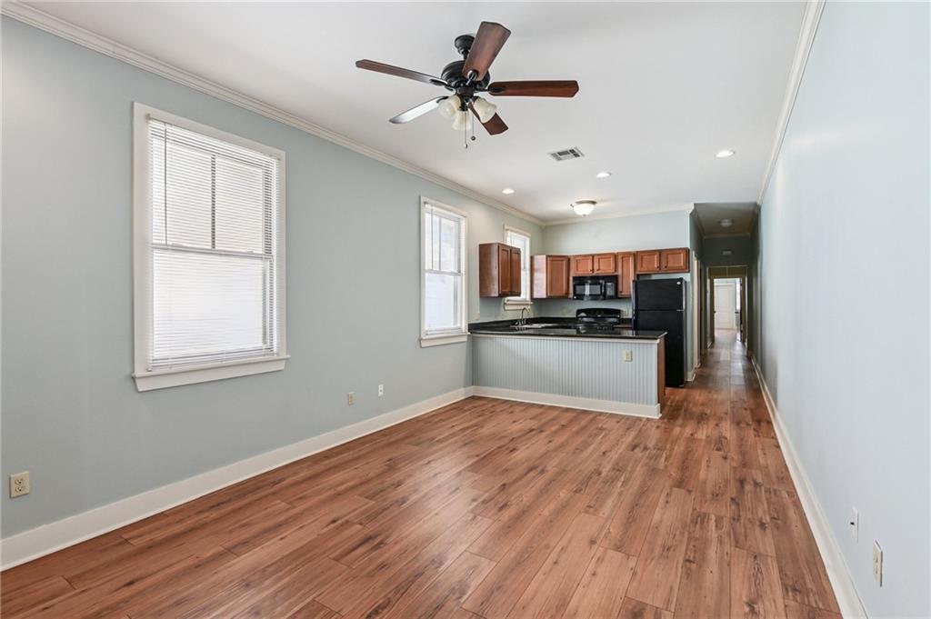 4230 S JOHNSON Street