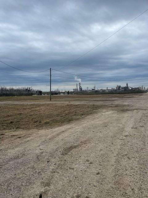 9991 HWY 23 Highway