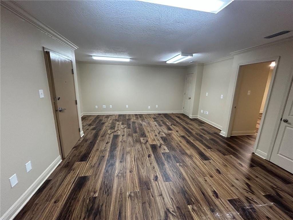 3108 CLEARY Avenue 201