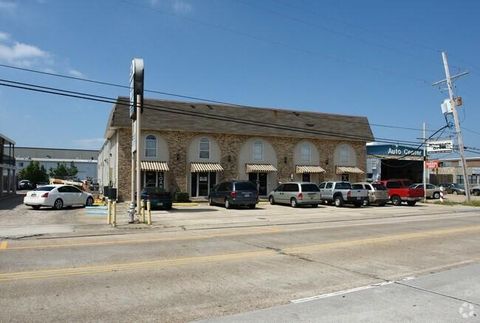 3108 CLEARY Avenue 201 Metairie LA 70002