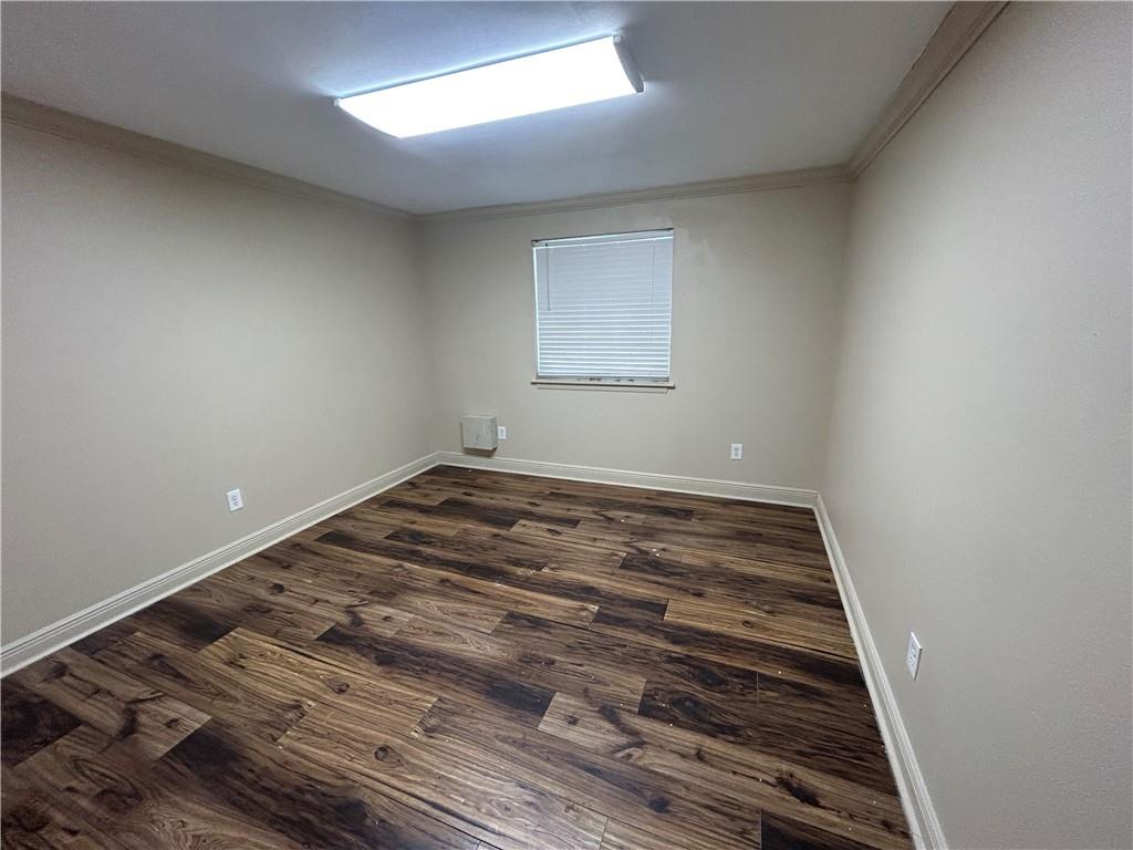 3108 CLEARY Avenue 201