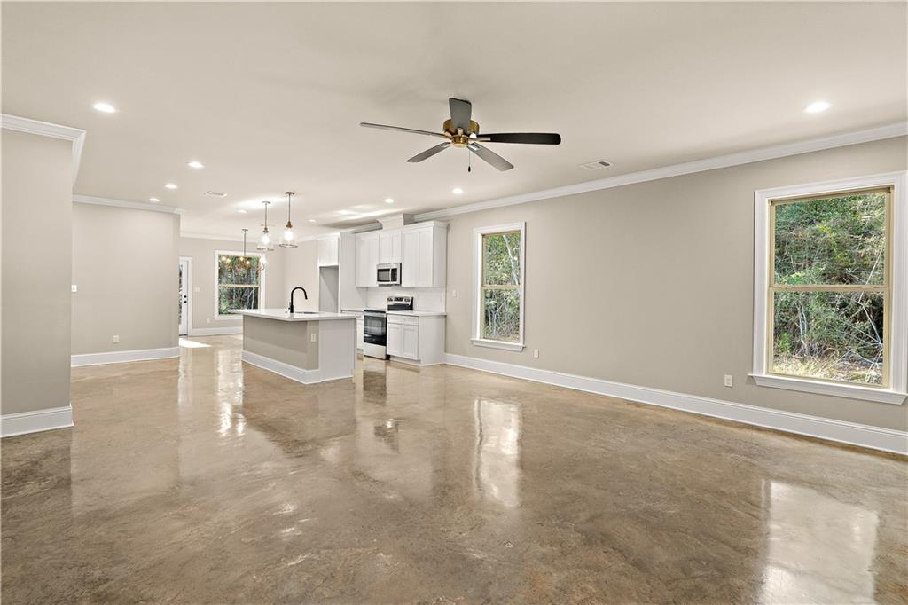 623 BEAULIEUX Street