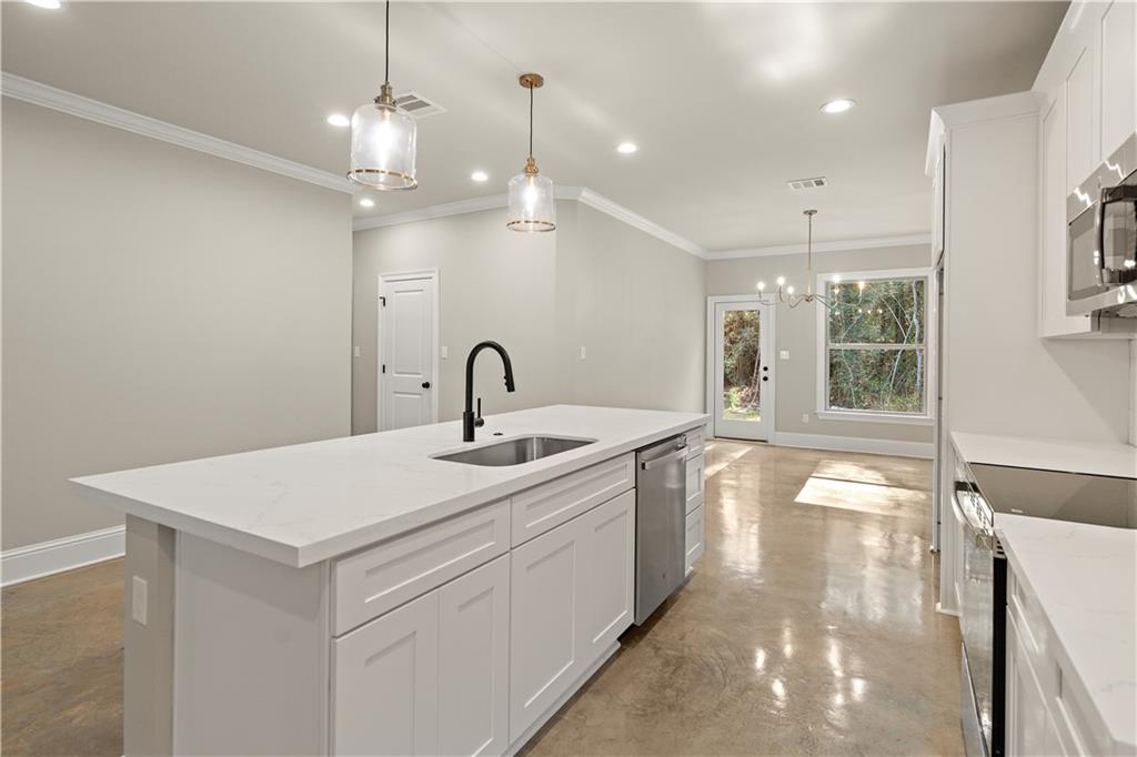 623 BEAULIEUX Street