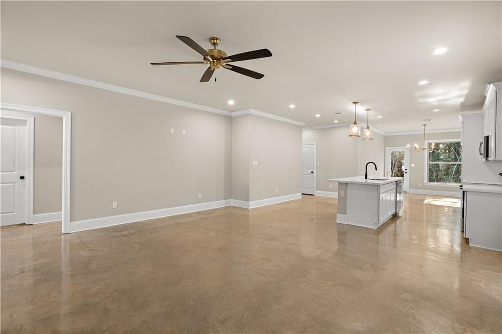 623 BEAULIEUX Street