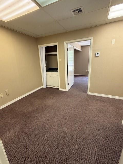 601-613 W JUDGE PEREZ Drive