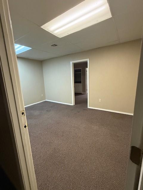 601-613 W JUDGE PEREZ Drive