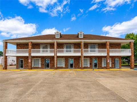 Featured picture for the property 2554408